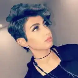 أريج العبدالله